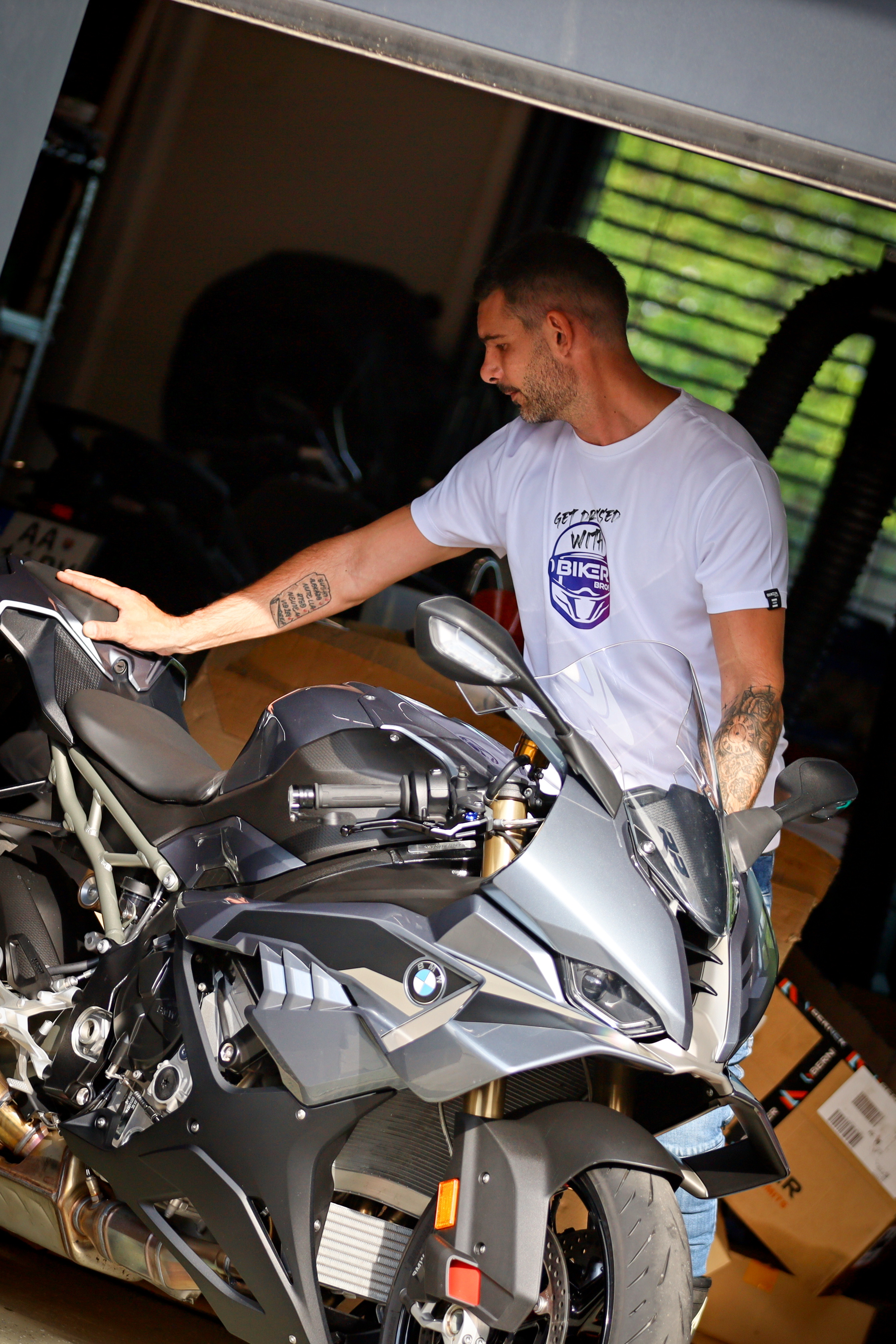 IMG_1331