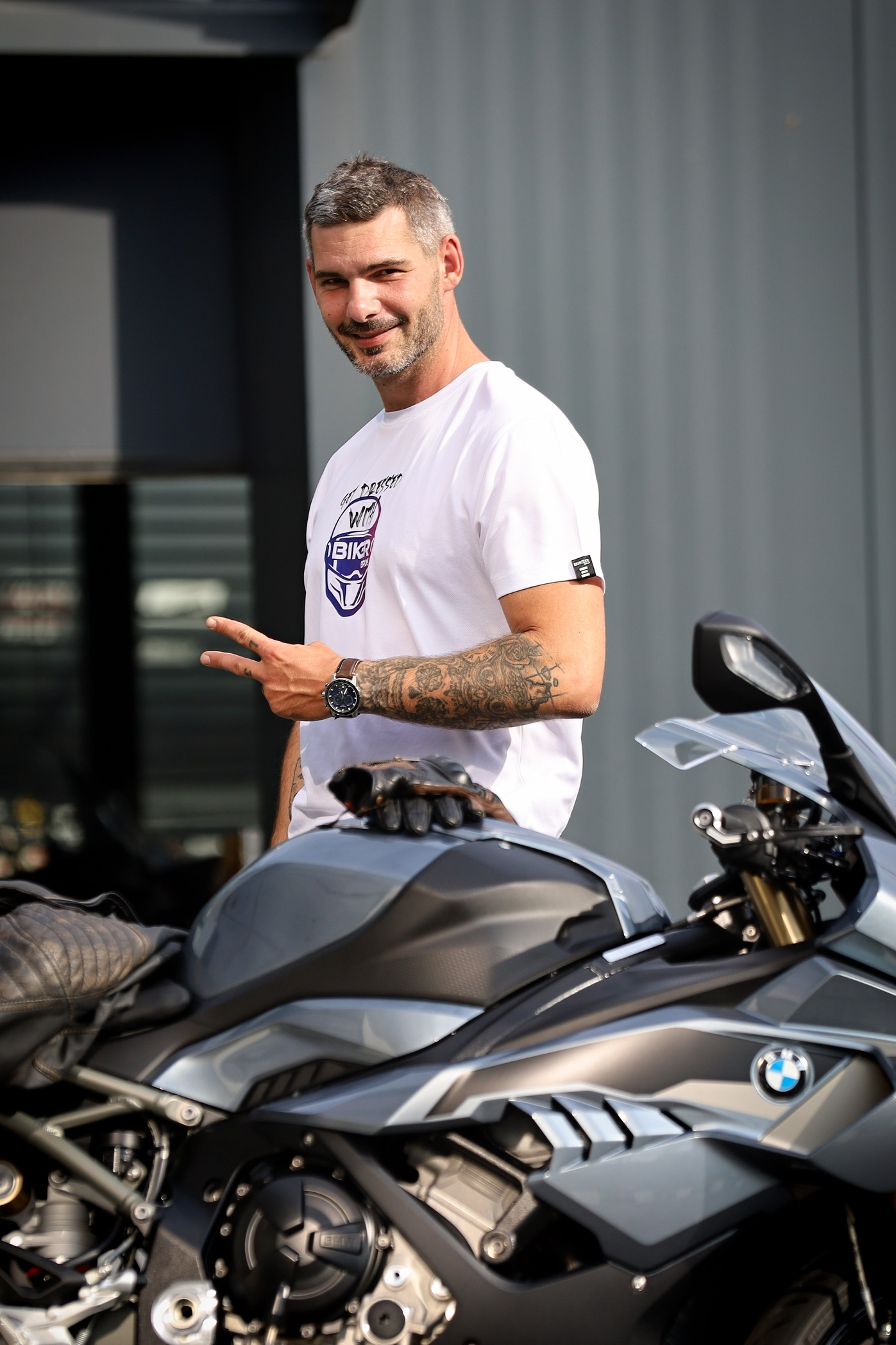 IMG_1333