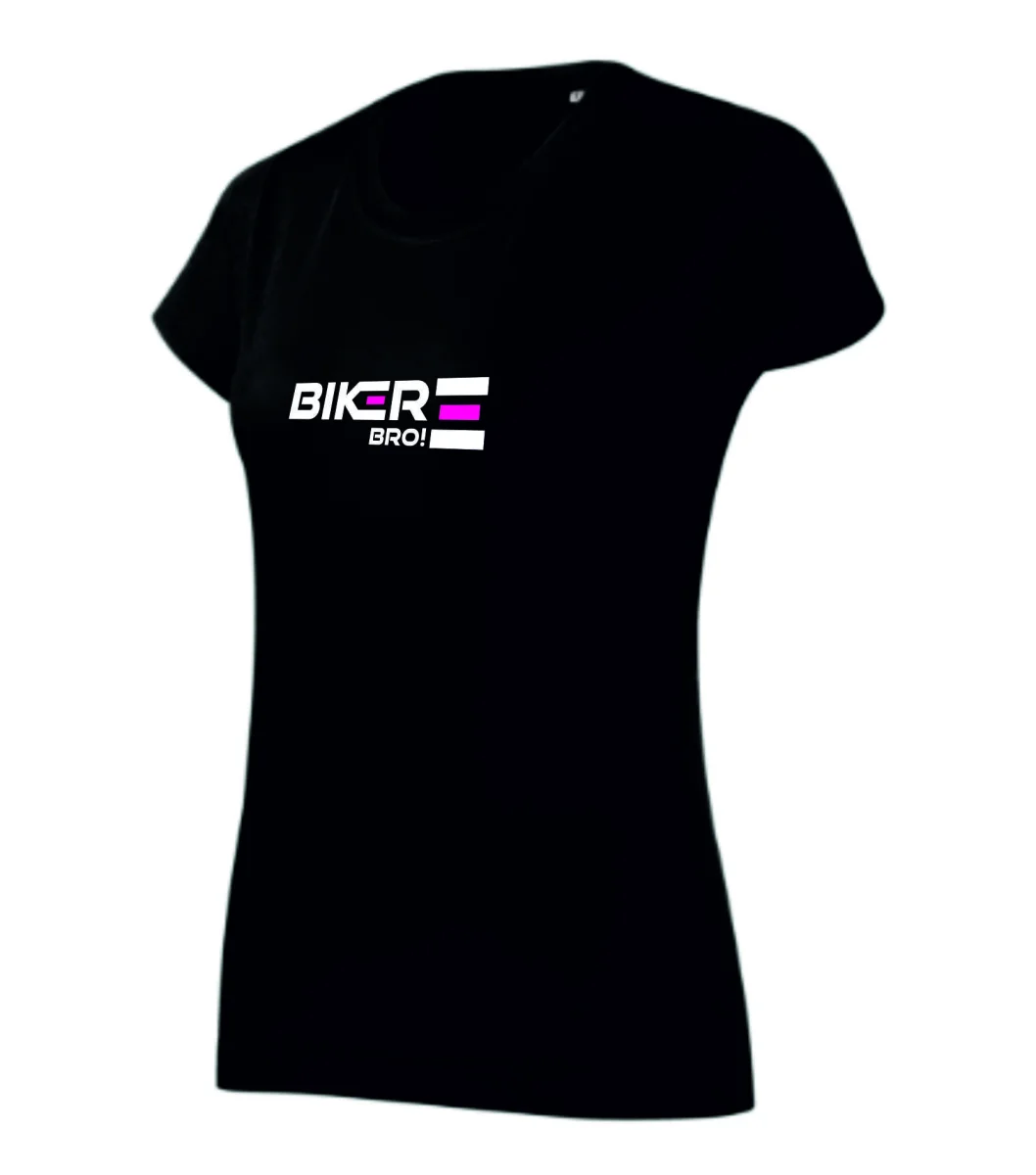 F29 ženské